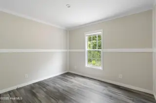 6777 Lewis Drive SE, Winnabow, NC 28479 – photo 19: Guest bedroom