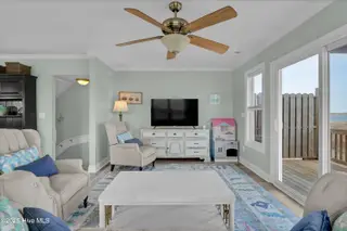 3145 Island Drive, North Topsail Beach, NC 28460 – photo 7: P1366226