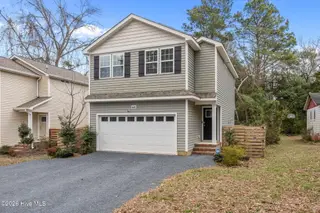 645 S Gaines Street, Southern Pines, NC 28387 – photo 2: 43-web-or-mls-IMG_7237