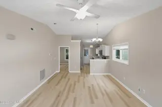 707 Varsity Drive, Wilmington, NC 28403 – photo 6