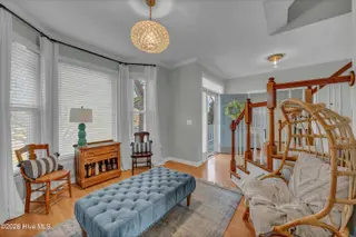 3701 Amber Drive, Wilmington, NC 28409 – photo 5: 003_img_8548_855