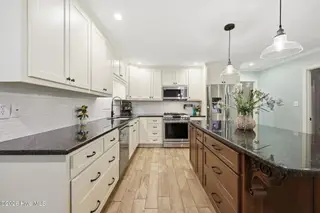 424 Camelia Drive, Washington, NC 27889 – photo 24: 44-web-or-mls-IMG_9235