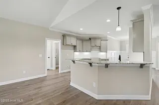 88 Tee Drive, Selma, NC 27576 – photo 10: 010_cj4a4985_217