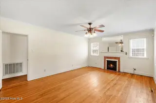 1506 E Holly Street, Goldsboro, NC 27530 – photo 14: 15-1506 E Holly St-15