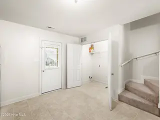 403 Springwood Drive, Jacksonville, NC 28546 – photo 17