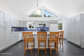 1607 Emerald Drive, Emerald Isle, NC 28594 – photo 19: 1607 Emerald Drive