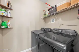 130 Prelude Drive, Richlands, NC 28574 – photo 14: 35-web-or-mls-_RAD5132