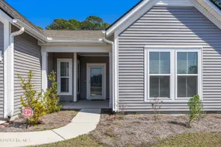57 Eagle Claw Drive, Calabash, NC 28467 – photo 4: 57 Eagle Claw Drive