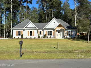 25 Pinewood Drive, Carolina Shores, NC 28467 – photo 1: pic 2