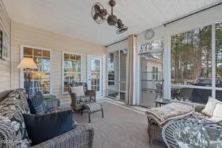 2003 Royal Pines Drive, New Bern, NC 28560 – photo 15: 44-web-or-mls-DSC_6521