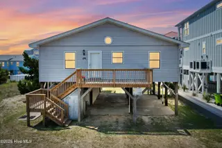 228 E Second Street, Ocean Isle Beach, NC 28469 – photo 2