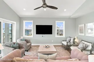 500 Canal Drive, Carolina Beach, NC 28428 – photo 16