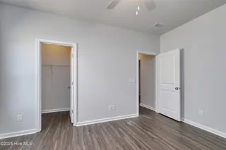 460 Goldenrod Terrace Lot 62, Calabash, NC 28467 – photo 24: 009