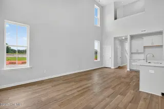 6779 Fellowship Drive, Leland, NC 28451 — 3-bedroom townhome in Grand Park, Leland, NC, photo 10 of 47: FMWeb08