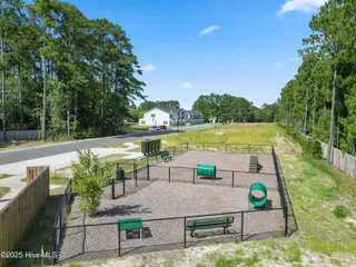 786 Palm Frond Way NW, Calabash, NC 28467 – photo 4: dog park 2