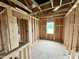 129 Pendergrass Drive, Princeton, NC 27569 – photo 13: IMG_2975