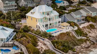 7127 Ocean Drive, Emerald Isle, NC 28594 – photo 5: 7217 Ocean Dr-27