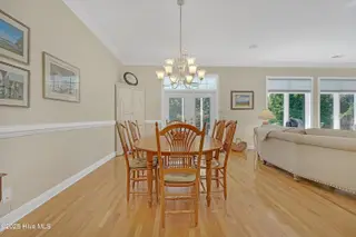 930 Oyster Pointe Drive, Sunset Beach, NC 28468 – photo 9: 15-A7403557