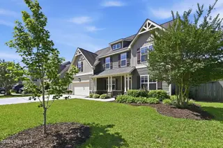 904 Stagecoach Drive, Jacksonville, NC 28546 – photo 3