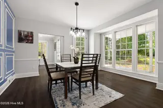 1012 Evergreen Avenue, Goldsboro, NC 27530 – photo 20: DSC_9503
