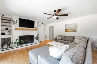 3409 Bragg Drive, Wilmington, NC 28409 – photo 15