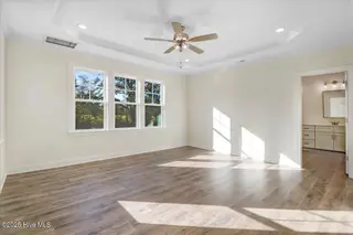 110 Kelly Drive, Goldsboro, NC 27530 – photo 15: 18-110 Kelly Dr-18