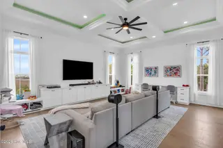 9102 River Road, Wilmington, NC 28412 – photo 23: 22_9102riverroad00023