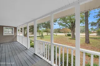 6201 Carolina Beach Road, Wilmington, NC 28412 – photo 5: 5_6201 carolina beach rd-0005