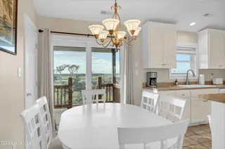 1103 N New River Drive, Surf City, NC 28445 – photo 20