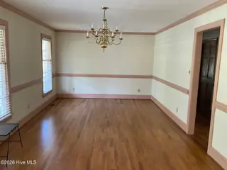 3028 Fox Run Circle, Kinston, NC 28504 – photo 19: IMG_1577