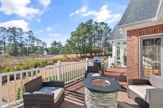 3399 St James Drive SE, Southport, NC 28461 – photo 22: 3399StJamesDr - 33