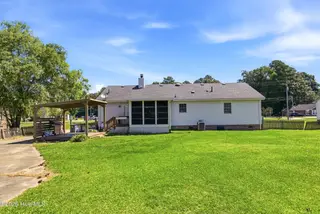 2509 W Main Street Ext, Elizabeth City, NC 27909 – photo 24: 20_2509_west_main_st_ext_013