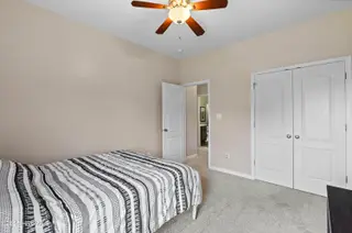 100 Maidstone Drive, Richlands, NC 28574 – photo 15: 16