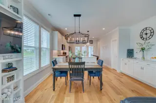 4456 Indigo Slate Way, Wilmington, NC 28412 – photo 17: 4456IndigoSlateWay-8