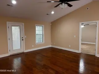 156 Oxford Drive, Goldsboro, NC 27434 – photo 6: 6