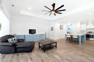 121 NW 12th Street, Oak Island, NC 28465 – photo 18: shniderproductions.com-29