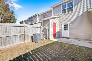 503 Timberlake Trail, Jacksonville, NC 28546 – photo 21: 22