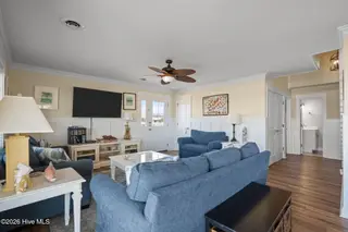 1717 W Beach Drive, Oak Island, NC 28465 – photo 14: 44-web-or-mls-DSC06483