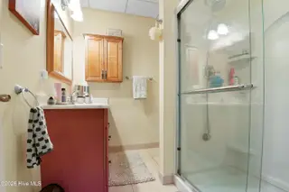 2000 New River Inlet Road 1004, North Topsail Beach, NC 28460 – photo 13: DSC_3069