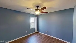 3712 Elizabeth Avenue, New Bern, NC 28562 – photo 19: 20-web-or-mls-3712-Elizabeth-Ave-New-Ber