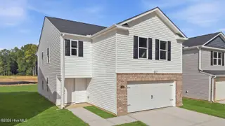 2016 Montalvan Drive, Greenville, NC 27834 – photo 2: 2-custom-DJI_20260814093941_0006_D_DH