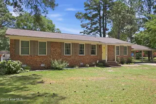 1156 S Asbury Church Road, Washington, NC 27889 – photo 2: 2-web-or-mls-IMG_0002