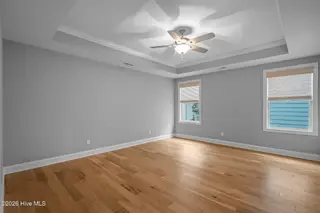 278 Trisail Terrace, Wilmington, NC 28412 – photo 24: 41-web-or-mls-DSC03263