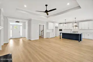 11187 Ashton Road, Burgaw, NC 28425 – photo 7: 06