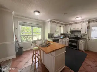 2256 Kathleen Drive, Greenville, NC 27858 – photo 7: IMG_0613