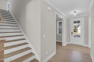 494 Sailor Sky Way 400, Hampstead, NC 28443 – photo 6: 5_494 sailor sky wy-00005