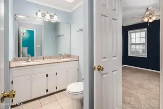 2320 Vineyard Drive O-7, Winterville, NC 28590 – photo 16: 20260312 MLS S_Nilsen 2320 Vineyard Dr U
