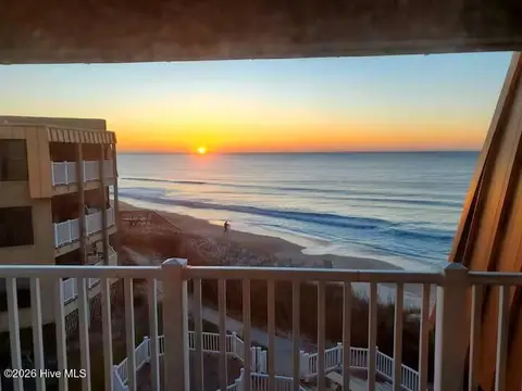 1822 New River Inlet Rd, North Topsail Beach
