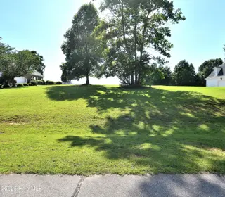 776 Cambridge Drive, Rocky Mount, NC 27804 – photo 2: DSC_0002
