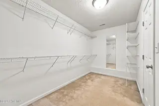330 Providence Drive, Jacksonville, NC 28546 – photo 24